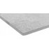Konskie Keramika Grey Wind Dark 60x60