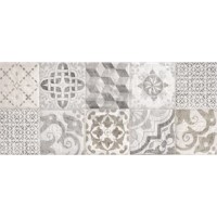 Konskie Keramika Hilton Majolica Decor 25x75
