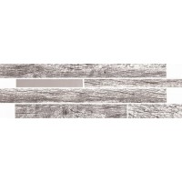 Мозаїка Konskie Ceramika Salerno 100X300