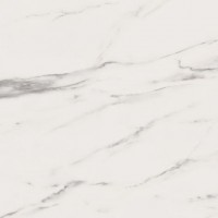 Плитка Konskie Ceramika Calacata 600x600