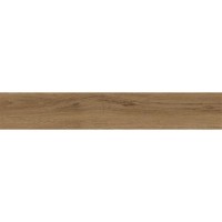 Плитка Konskie Ceramika Naturfloor Nogal 200X120