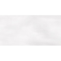 Плитка Konskie Ceramika Nordkapp White RECT 300x600x8,5