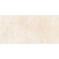 Плитка Konskie Ceramika Pireus Cream RECT 300x600x8,5
