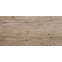 Плитка Konskie Ceramika Scandinavia Beige 31*62 (1,54)