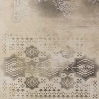 Плитка Konskie Ceramika Tanger Rett. 60*60