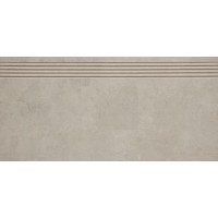 Сходинка Konskie Group Grey Wind Mild Stopnica 30*60