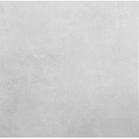 Konskie Keramika Grey Wind Mild 60x60