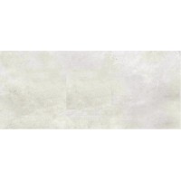 Konskie Keramika Hilton Soft Grey 25x75