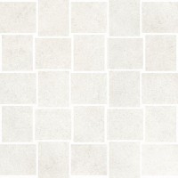 Мозаїка Konskie Ceramika Parma Cream 250X250