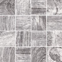 Мозаїка Konskie Ceramika Salerno 200X200