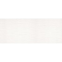 Плитка Konskie Ceramika Domenico White 200X500