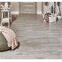 Плитка Konskie Ceramika Home Wood Grey 31*62 (1,54)