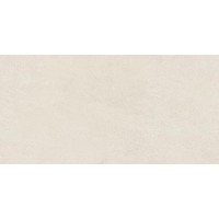 Плитка Konskie Ceramika Montreal Cream RECT 300x600x8,5