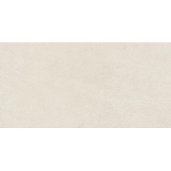 Плитка Konskie Ceramika Montreal Cream RECT 300x600x8,5