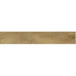 Плитка Stargres Konskie Ceramika Quebeck Wood 200x120