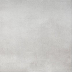Плитка Konskie Ceramika Shadow Grey Polished Ret. 590X590