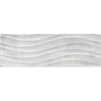 Плитка Konskie Ceramika Tivoli Grey Relief 250X750