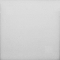 Плитка Konskie Ceramika White Sugar Lappato 60*60 (1,44)
