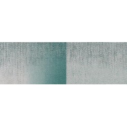 Декор Konskie Ceramika Soul Tex Turquise Inserto 200X600