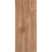 Konskie Keramika Board Brown 25x60
