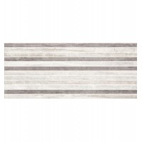 Konskie Keramika Sabuni Mozaika Stripes 25x60
