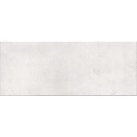 Плитка Konskie Ceramika Amsterdam White 200X500