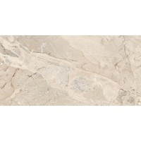 Плитка Konskie Ceramika Argos Beige RECT 300x600x8,5