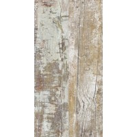 Плитка Konskie Ceramika Modern Wood Color 15,5*62