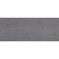 Плитка Konskie Ceramika Oxford Graphite 200X500