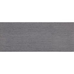 Плитка Konskie Ceramika Oxford Graphite 200X500