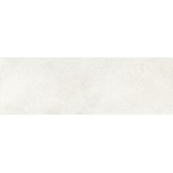 Плитка Konskie Ceramika Parma Cream 250X750