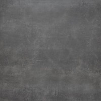Плитка Konskie Ceramika Stark Graphite 600x600