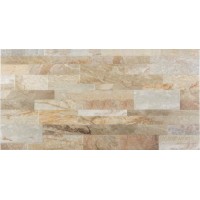 Плитка Konskie Group Roma 31*62