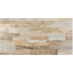 Плитка Konskie Group Roma 31*62