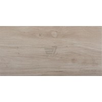 Плитка Konskie Group Scandinavia Cream 31*62
