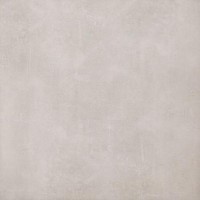 Плитка Konskie Group Stark White 60*60