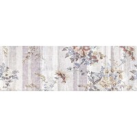 Декор Konskie Ceramika Campo Di Fiori B 250X750