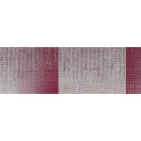 Декор Konskie Ceramika Soul Tex Red Inserto 200X600