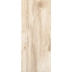 Konskie Keramika Board Cream 25x60