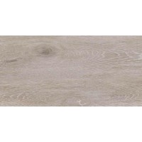 Konskie Keramika Home Wood Grey 31x62