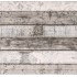 Konskie Keramika Home Wood Grey 31x62