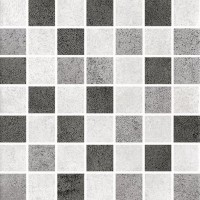 Мозаїка Konskie Ceramika Amsterdam A 200X200