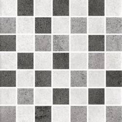 Мозаїка Konskie Ceramika Amsterdam A 200X200