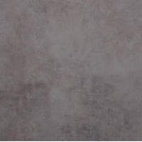 Плитка Konskie Ceramika Grey Wind Dark 60*60 (1,44)