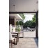 Плитка Konskie Ceramika Grey Wind Dark 60*60 (1,44)