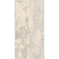 Плитка Konskie Ceramika Modern Wood Pearl 15,5*62