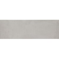Плитка Konskie Ceramika Polaris Light 250x750