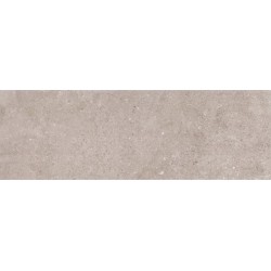 Плитка Konskie Ceramika Soho dark 250x750