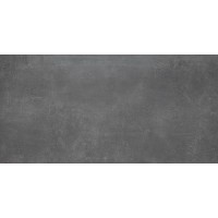 Плитка Konskie Ceramika Stark Graphite Ret. 600x1200