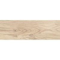 Плитка Konskie Ceramika Sweet Home Wood RECT 250x750x9